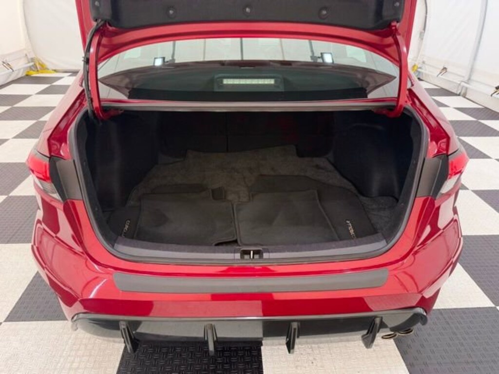 Used 2023 Toyota Corolla XSE