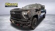  Chevrolet Silverado 3500 HD