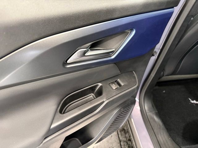 2026 Chevrolet Equinox EV 2LT - Photo 19