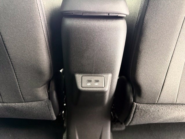 2027 Chevrolet Bolt LT - Photo 36