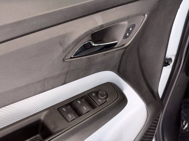 2027 Chevrolet Bolt LT - Photo 26