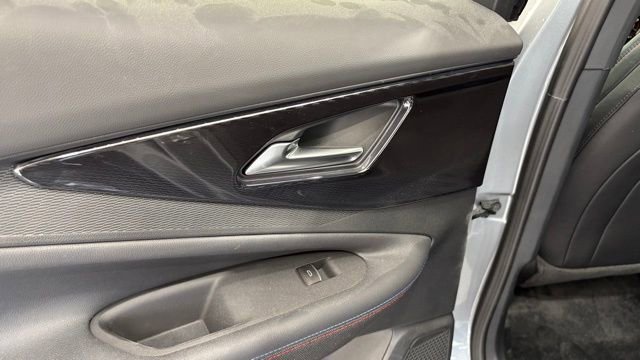 2026 Chevrolet Blazer EV RS - Photo 19
