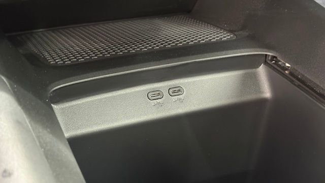 2026 Chevrolet Blazer EV RS - Photo 37
