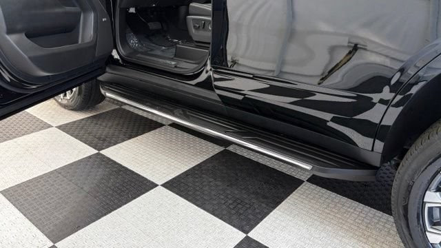 2026 Chevrolet Tahoe High Country - Photo 37