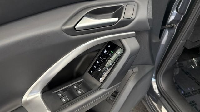 2025 Audi Q5 Premium Plus - Photo 15
