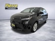  Chevrolet Bolt