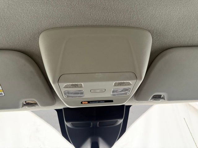 2021 Ford Transit Van Base - Photo 32