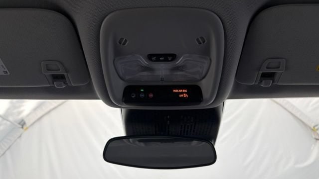 2027 Chevrolet Bolt LT - Photo 38