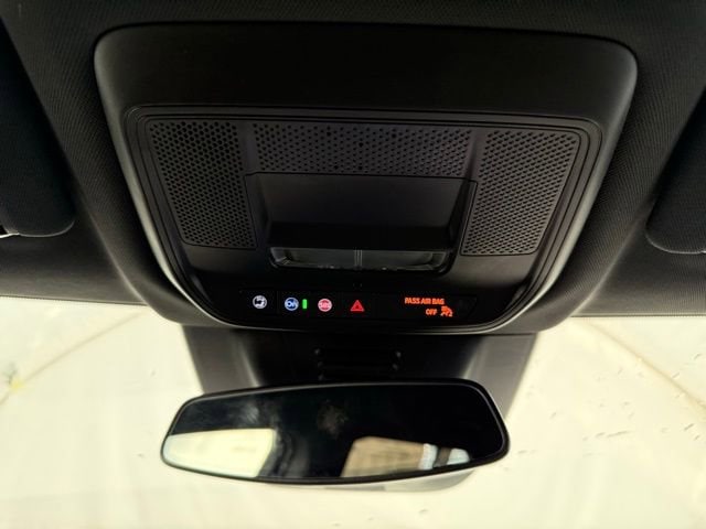 2026 Chevrolet Equinox EV 2LT - Photo 36
