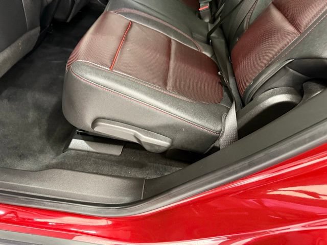 2026 Chevrolet Blazer RS - Photo 20