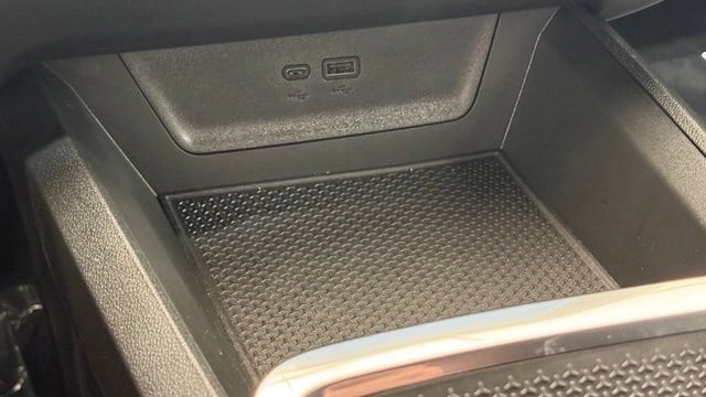 2026 Chevrolet Equinox LT - Photo 39
