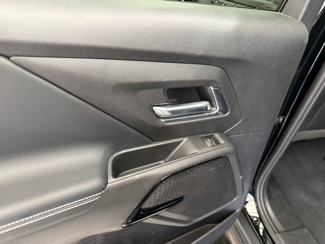 2026 Chevrolet Silverado EV LT - Photo 21