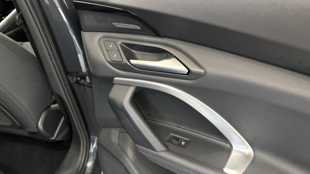 2025 Audi Q5 Premium Plus - Photo 29