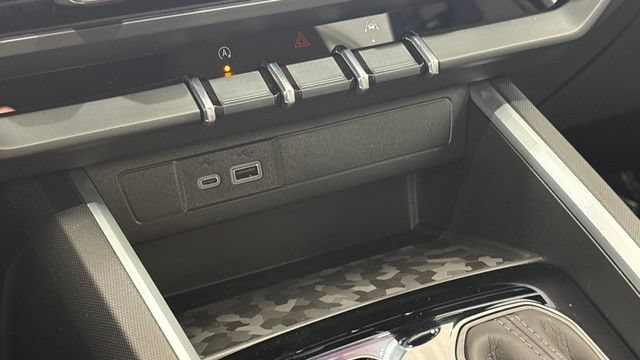 2026 Chevrolet Colorado Work Truck - Photo 37