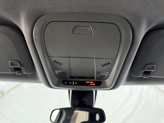 2025 Chevrolet Blazer 2LT - Photo 41