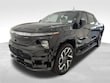  Chevrolet Silverado EV