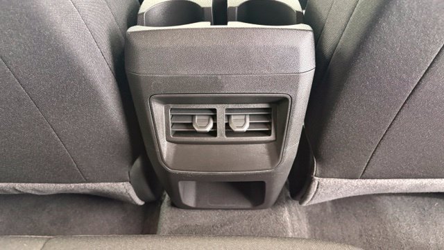 2026 Chevrolet Colorado Trail Boss - Photo 24