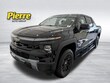  Chevrolet Silverado EV