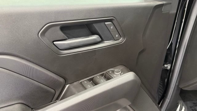 2026 Chevrolet Colorado Work Truck - Photo 14