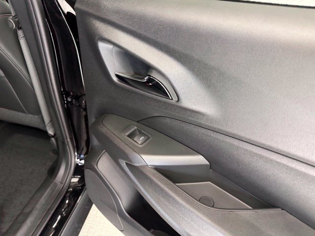 2026 Chevrolet Trax RS - Photo 26