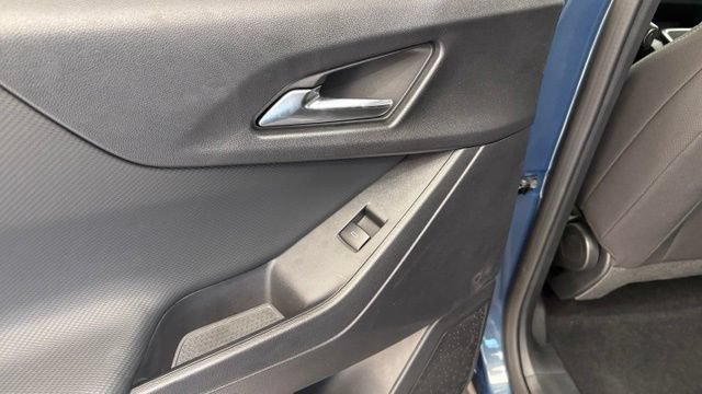 2026 Chevrolet Equinox LT - Photo 20