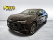  Chevrolet Blazer EV