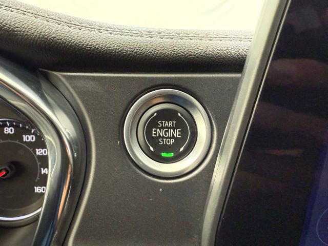 2025 Chevrolet Blazer 2LT - Photo 42