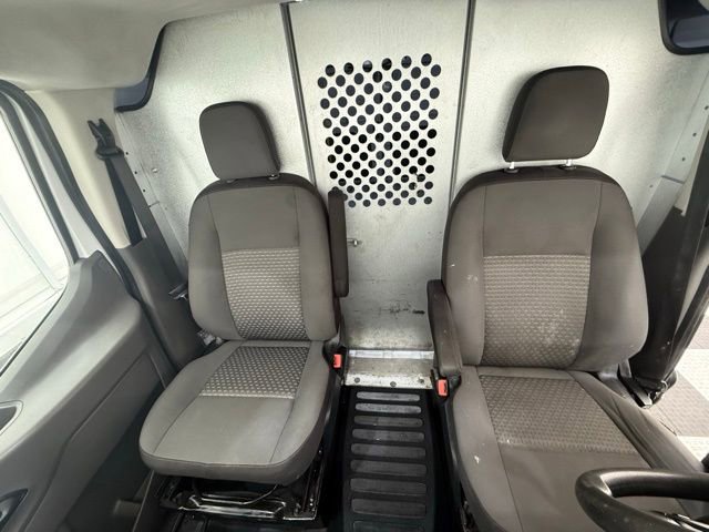2021 Ford Transit Van Base - Photo 19