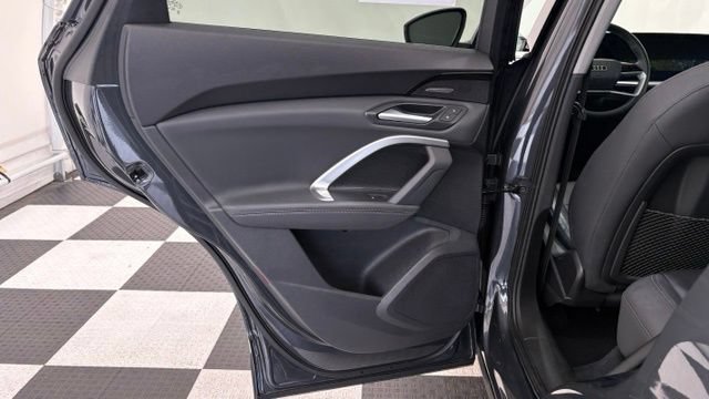 2025 Audi Q5 Premium Plus - Photo 20