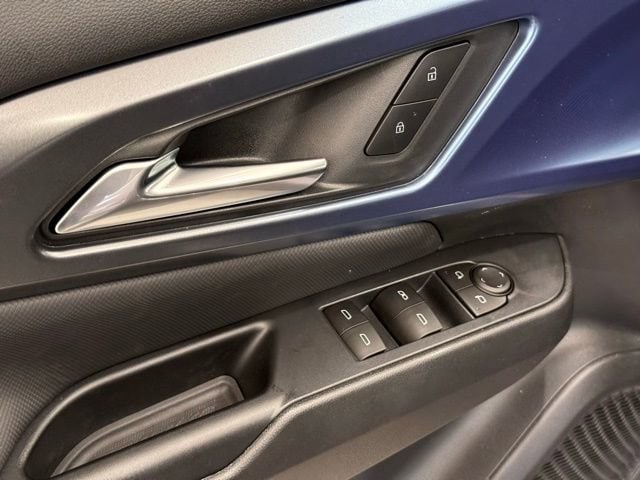 2026 Chevrolet Equinox EV 2LT - Photo 15