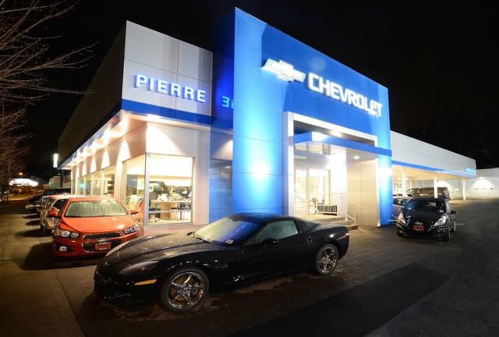 Used 2019 Chevrolet Colorado 4WD Z71 Truck