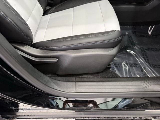 2026 Chevrolet Equinox EV 2LT - Photo 20