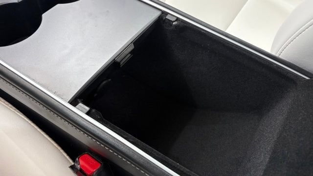 Photo 37