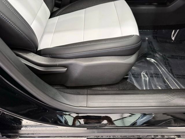 2026 Chevrolet Equinox EV 2LT - Photo 20