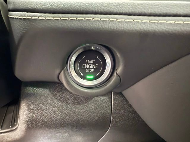 2026 Chevrolet Tahoe Premier - Photo 50