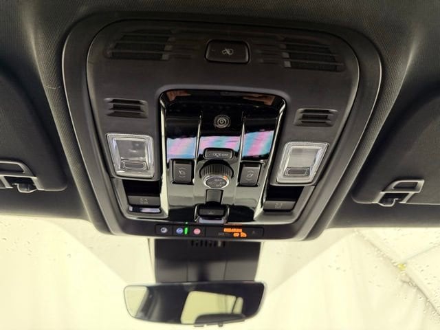 2026 Chevrolet Tahoe Premier - Photo 47