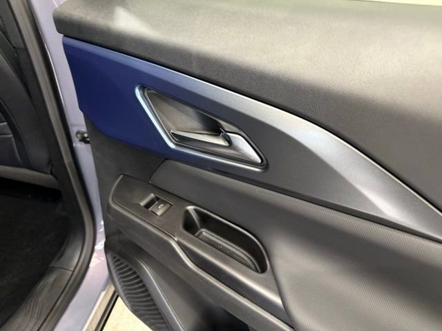 2026 Chevrolet Equinox EV 2LT - Photo 26
