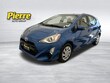  Toyota Prius c