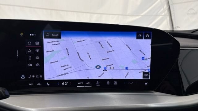 2025 Audi Q5 Premium Plus - Photo 37