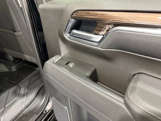 2026 Chevrolet Silverado 1500 RST - Photo 26