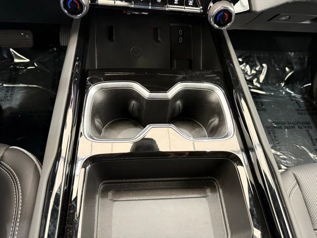 2026 Chevrolet Silverado EV LT - Photo 40