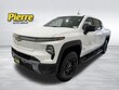 Chevrolet Silverado EV