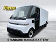  Brightdrop Zevo 600