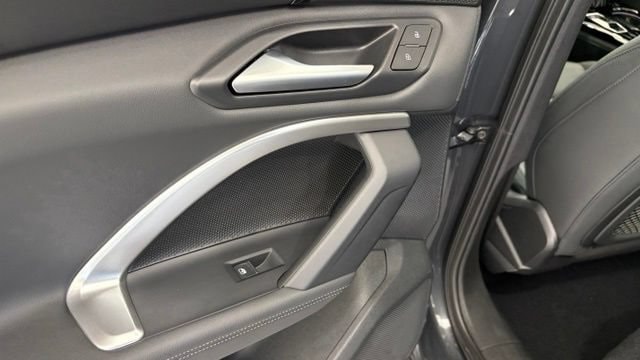 2025 Audi Q5 Premium Plus - Photo 21