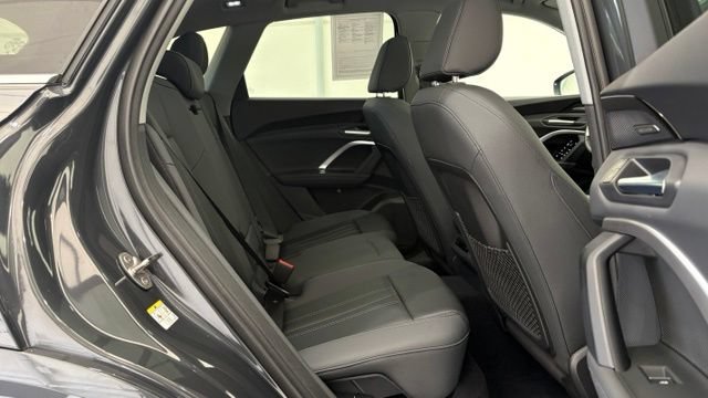 2025 Audi Q5 Premium Plus - Photo 26