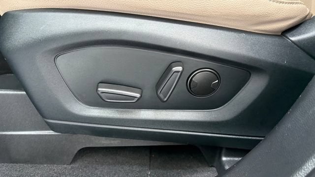 2021 Ford Explorer Limited - Photo 14