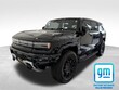  GMC HUMMER EV SUV
