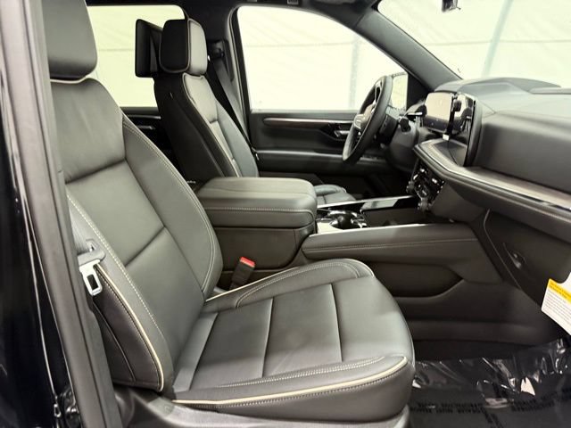 2026 Chevrolet Tahoe Premier - Photo 25