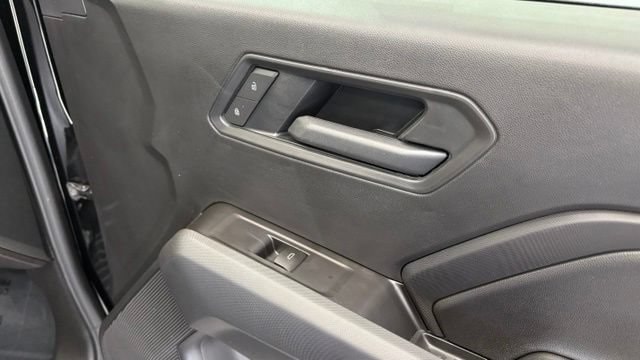 2026 Chevrolet Colorado Work Truck - Photo 22