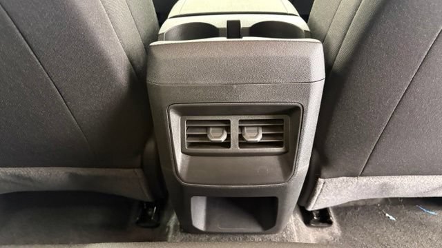 2026 Chevrolet Colorado Work Truck - Photo 25